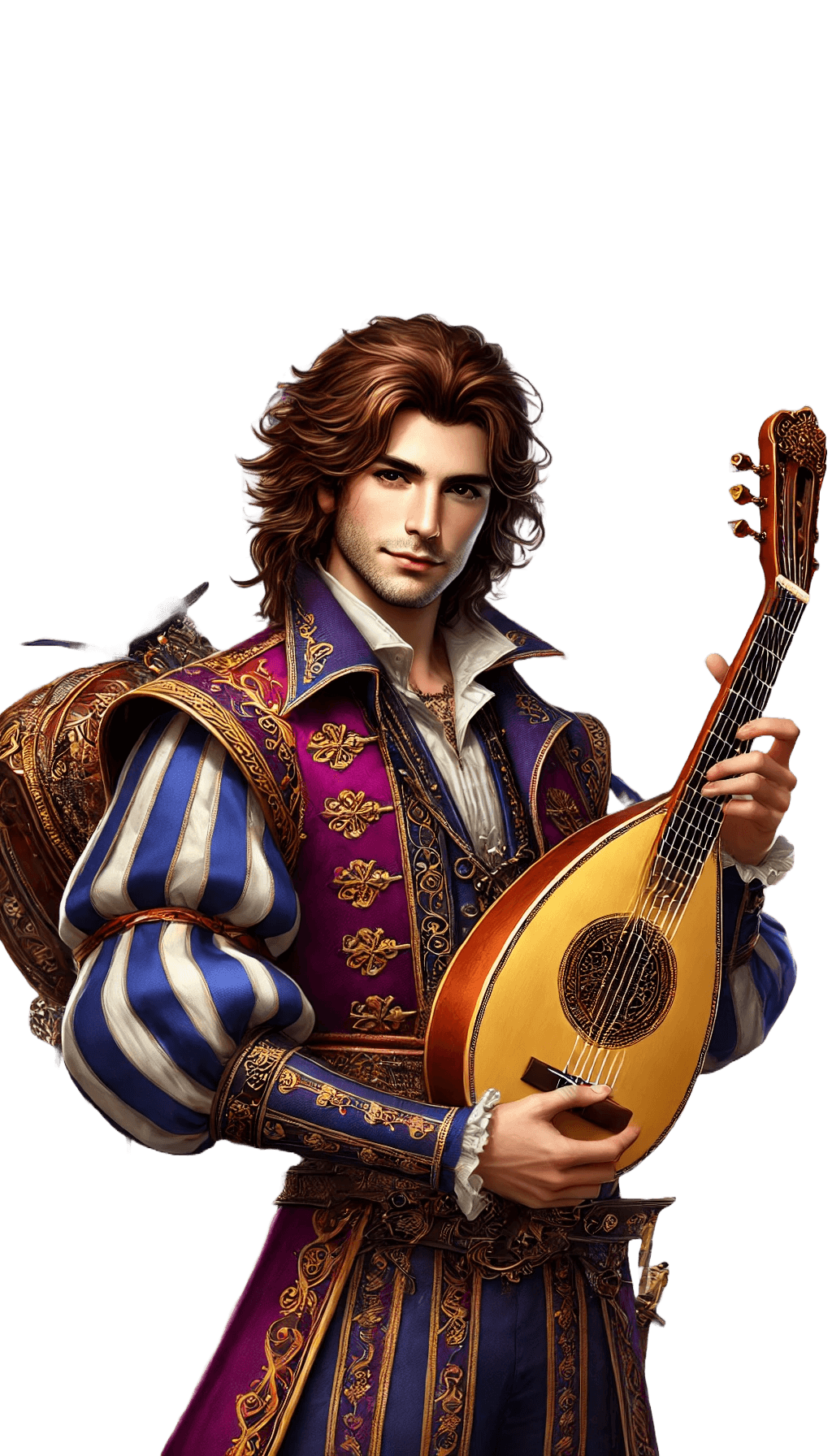 Bard