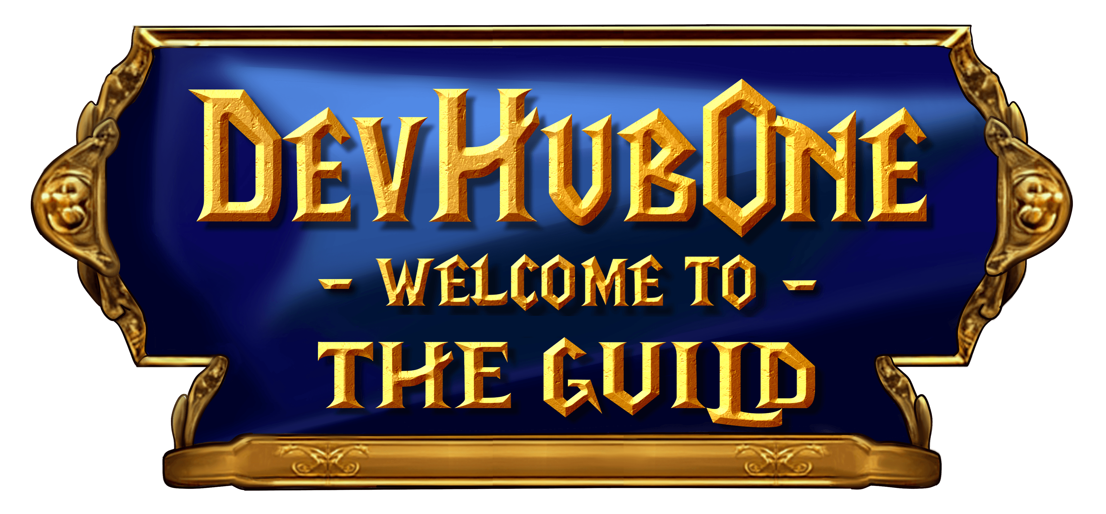DevHubOne Guild